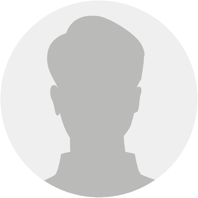 Lekarz lek. Jakub Starownik