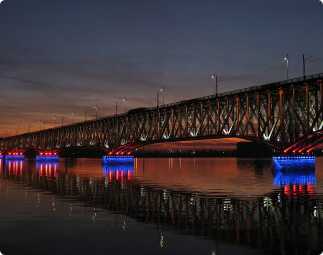 Placówka OpenMed Płock