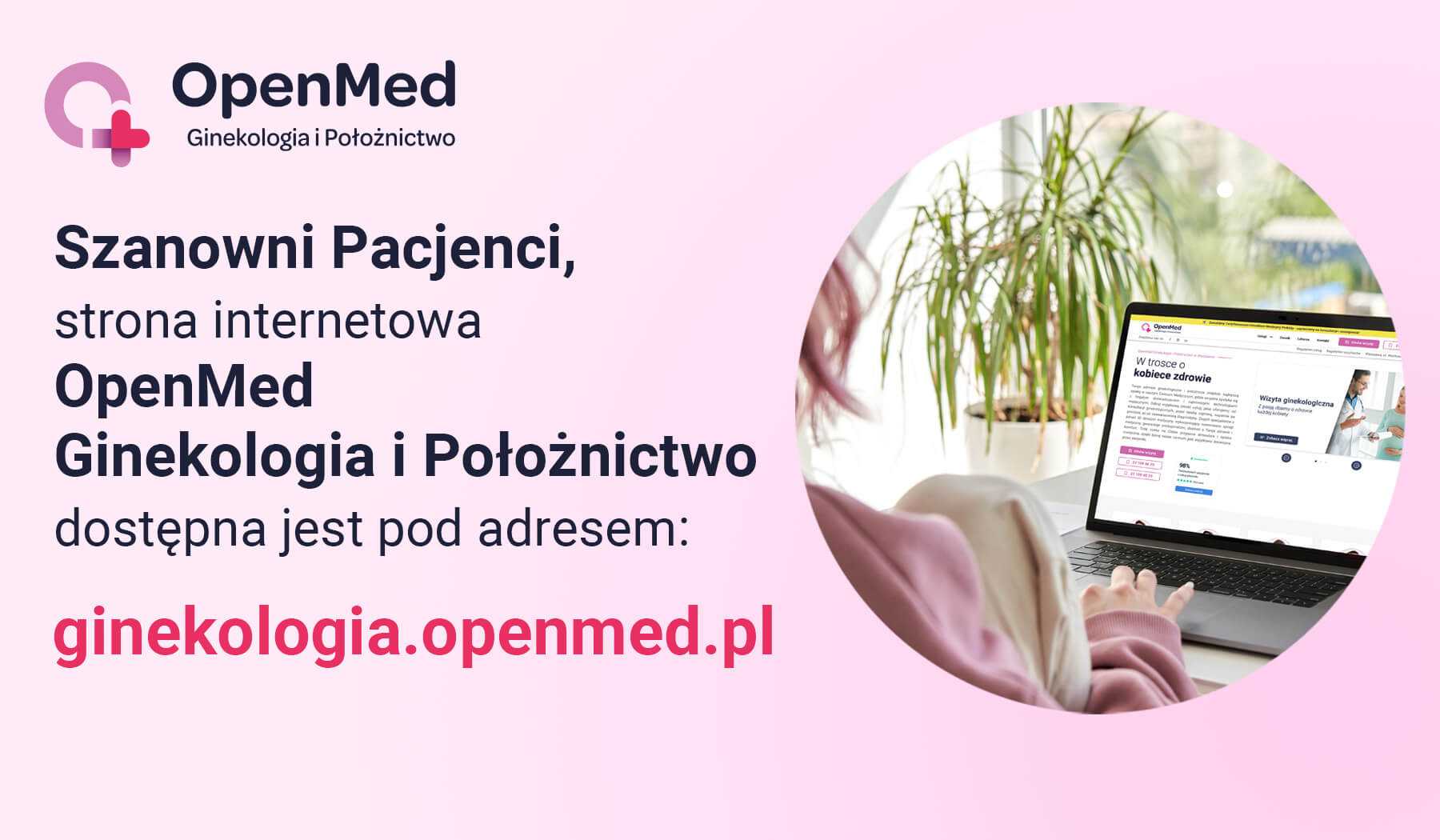 OpenMed Gynecology and Obstetrics