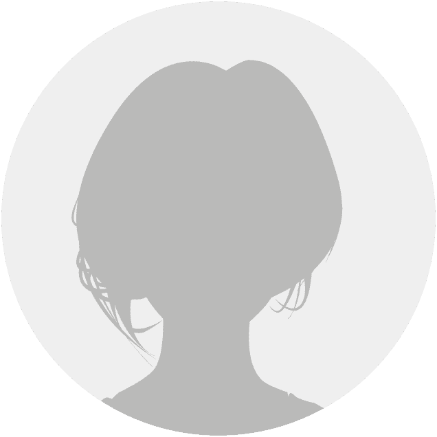 Lekarz mgr Klaudia Markiewicz